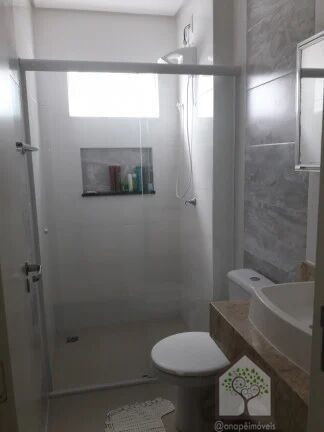 Imagem Apartamento com 2 Quartos à Venda, 100 m² em Ingleses Do Rio Vermelho - Florianópolis
