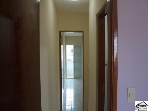 Imagem Sobrado com 2 Quartos à Venda, 205 m² em Cidade Patriarca - São Paulo Imagem Sobrado com 2 Quartos à Venda, 205 m² em Cidade Patriarca - São Paulo