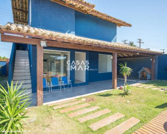 Imagem Imóvel com 5 Quartos para Alugar ou Temporada, 550 m² em Praia Rasa - Armação Dos Búzios Imagem Imóvel com 5 Quartos para Alugar ou Temporada, 550 m² em Praia Rasa - Armação Dos Búzios