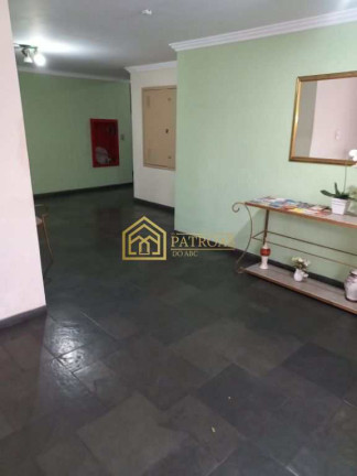 Imagem Apartamento com 2 Quartos à Venda, 80 m² em Baeta Neves - São Bernardo Do Campo Imagem Apartamento com 2 Quartos à Venda, 80 m² em Baeta Neves - São Bernardo Do Campo