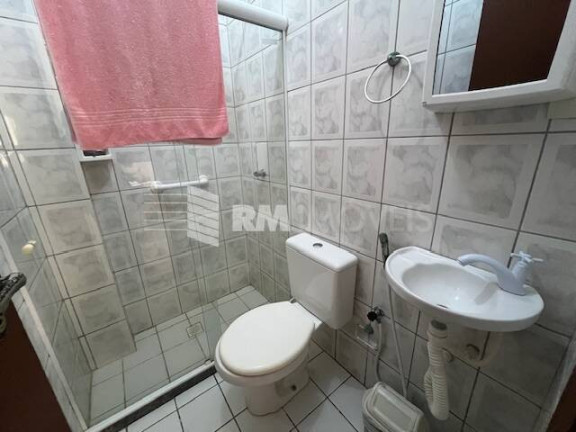 Imagem Casa com 4 Quartos à Venda, 94 m² em Stella Maris - Salvador Imagem Casa com 4 Quartos à Venda, 94 m² em Stella Maris - Salvador