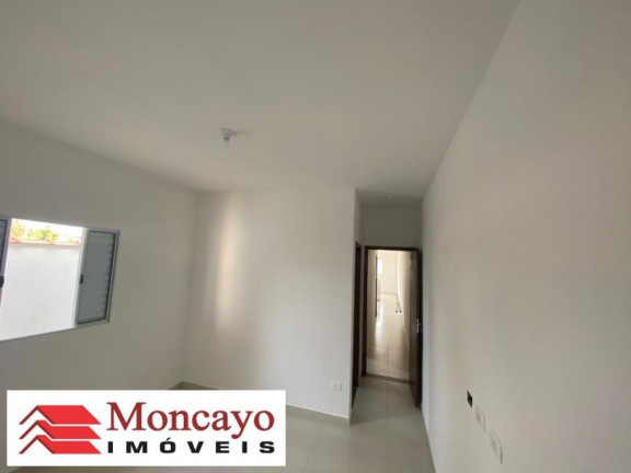 Imagem Casa com 2 Quartos à Venda, 126 m² em Loteamento Jardim Das Palmeiras - Caraguatatuba Imagem Casa com 2 Quartos à Venda, 126 m² em Loteamento Jardim Das Palmeiras - Caraguatatuba
