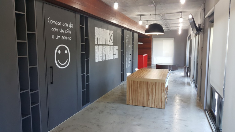Imagem Apartamento com 2 Quartos à Venda, 69 m² em Petrópolis - Porto Alegre