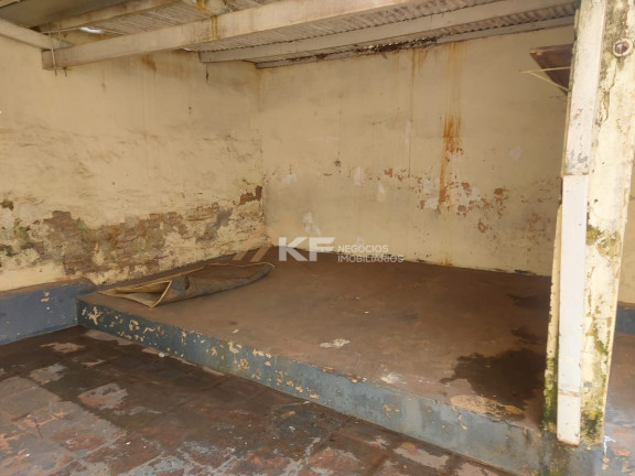 Imagem Casa com 2 Quartos à Venda, 135 m² em Vila Tibério - Ribeirão Preto Imagem Casa com 2 Quartos à Venda, 135 m² em Vila Tibério - Ribeirão Preto