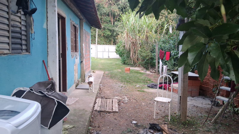 Imagem Casa com 2 Quartos à Venda, 429 m² em água Espraiada (caucaia Do Alto) - Cotia Imagem Casa com 2 Quartos à Venda, 429 m² em água Espraiada (caucaia Do Alto) - Cotia