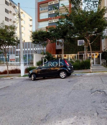 Imagem Imóvel com 1 Quarto para Alugar, 45 m² em Vila Mariana - São Paulo Imagem Imóvel com 1 Quarto para Alugar, 45 m² em Vila Mariana - São Paulo