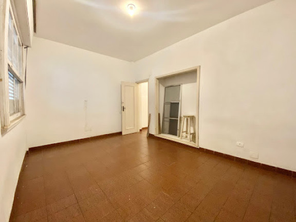 Imagem Kitnet com 1 Quarto à Venda, 37 m² em Pitangueiras - Guarujá Imagem Kitnet com 1 Quarto à Venda, 37 m² em Pitangueiras - Guarujá