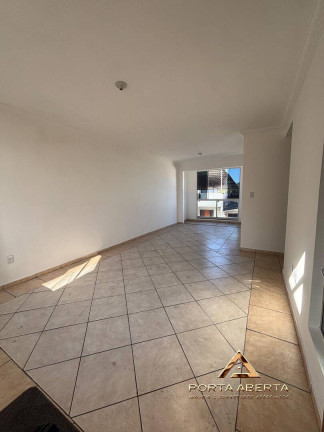 Imagem Apartamento com 3 Quartos à Venda, 98 m² em Centro - Ipatinga Imagem Apartamento com 3 Quartos à Venda, 98 m² em Centro - Ipatinga