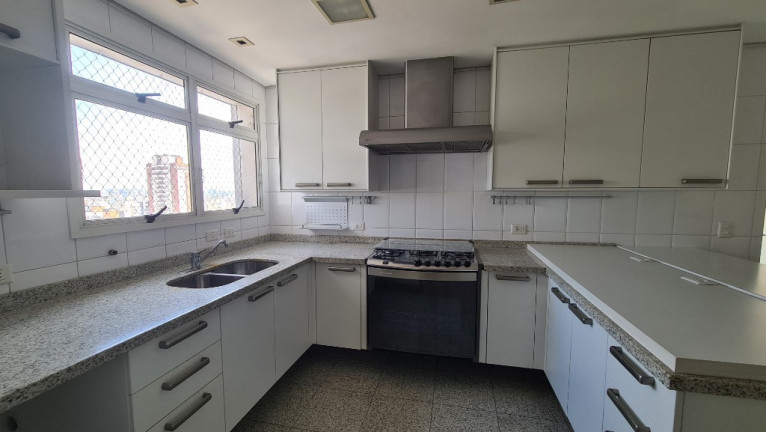Imagem Imóvel com 4 Quartos para Alugar, 466 m² em Moema - São Paulo Imagem Imóvel com 4 Quartos para Alugar, 466 m² em Moema - São Paulo