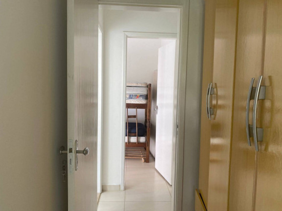 Imagem Apartamento com 2 Quartos à Venda, 67 m² em Itagua - Ubatuba Imagem Apartamento com 2 Quartos à Venda, 67 m² em Itagua - Ubatuba