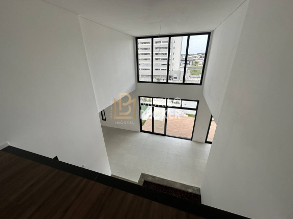 Imagem Casa de Condomínio com 4 Quartos à Venda, 305 m² em Urbanova - São José Dos Campos