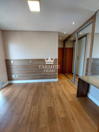 Imagem Apartamento com 3 Quartos à Venda, 125 m² em Boqueirão - Santos Imagem Apartamento com 3 Quartos à Venda, 125 m² em Boqueirão - Santos