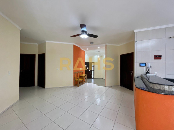Imagem Casa com 3 Quartos à Venda, 160 m² em Pirabeiraba (pirabeiraba) - Joinville Imagem Casa com 3 Quartos à Venda, 160 m² em Pirabeiraba (pirabeiraba) - Joinville