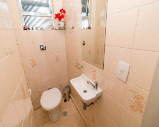 Imagem Apartamento com 2 Quartos à Venda, 92 m² em Vila Mariana - São Paulo Imagem Apartamento com 2 Quartos à Venda, 92 m² em Vila Mariana - São Paulo