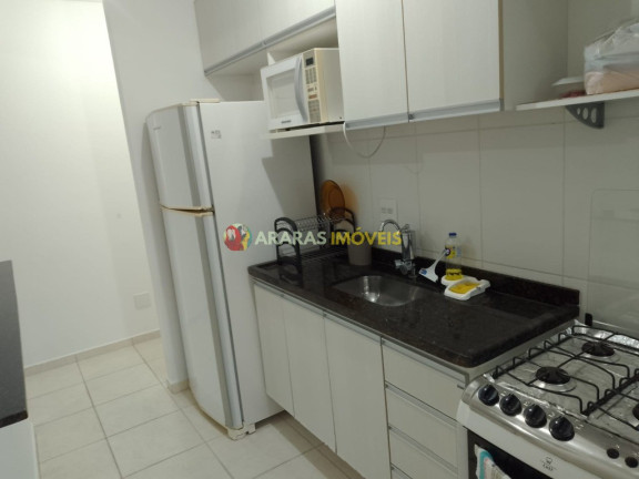 Imagem Apartamento com 2 Quartos à Venda, 55 m² em Maitinga - Bertioga