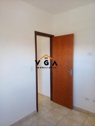 Imagem Apartamento com 2 Quartos à Venda, 37 m² em Jardim Nossa Senhora Do Carmo - São Paulo Imagem Apartamento com 2 Quartos à Venda, 37 m² em Jardim Nossa Senhora Do Carmo - São Paulo