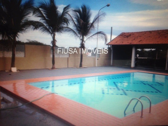 Imagem Casa com 3 Quartos à Venda, 2.200 m² em Jardim Salgado Filho - Ribeirão Preto