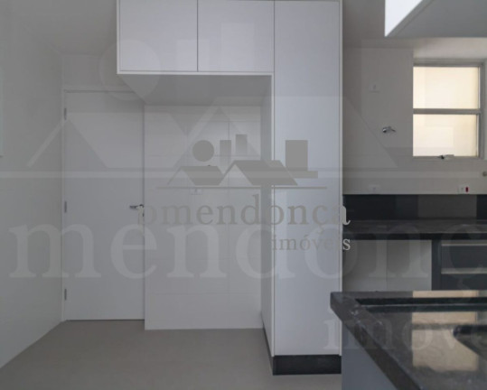 Imagem Apartamento com 4 Quartos à Venda, 120 m² em Higienópolis - São Paulo Imagem Apartamento com 4 Quartos à Venda, 120 m² em Higienópolis - São Paulo