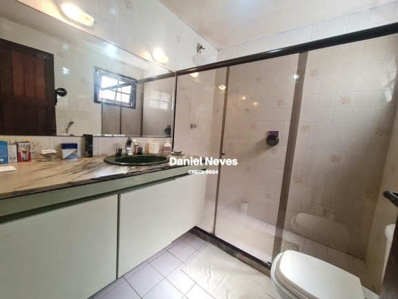 Imagem Casa com 4 Quartos à Venda, 300 m² em Vilas Do Atlântico - Lauro De Freitas