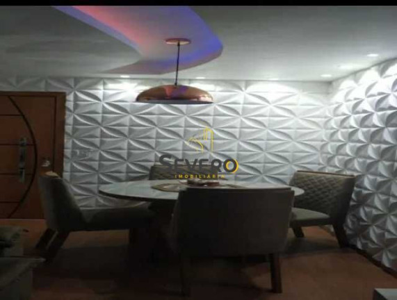 Imagem Apartamento com 2 Quartos à Venda, 65 m² em Mutondo - São Gonçalo Imagem Apartamento com 2 Quartos à Venda, 65 m² em Mutondo - São Gonçalo