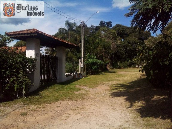 Imagem Chácara com 2 Quartos à Venda, 600 m² em Estância Santa Maria Do Portão - Atibaia Imagem Chácara com 2 Quartos à Venda, 600 m² em Estância Santa Maria Do Portão - Atibaia