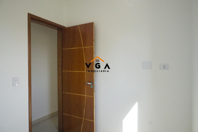 Imagem Apartamento com 2 Quartos à Venda, 44 m² em Chácara Seis De Outubro - São Paulo Imagem Apartamento com 2 Quartos à Venda, 44 m² em Chácara Seis De Outubro - São Paulo