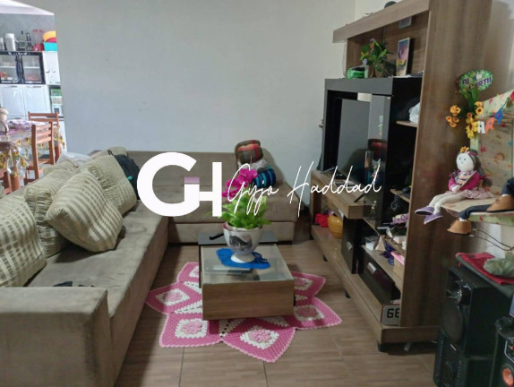 Imagem Casa com 3 Quartos à Venda, 900 m² em Piedade