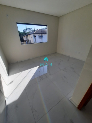 Imagem Sobrado com 2 Quartos à Venda, 146 m² em Rio Vermelho - Florianópolis