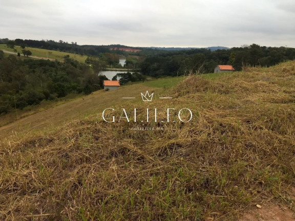 Imagem Terreno à Venda, 6.240 m² em Ivoturucaia - Jundiaí Imagem Terreno à Venda, 6.240 m² em Ivoturucaia - Jundiaí