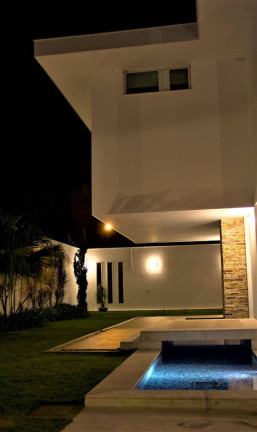 Imagem Casa com 5 Quartos à Venda, 638 m² em Bandeirantes (pampulha) - Belo Horizonte