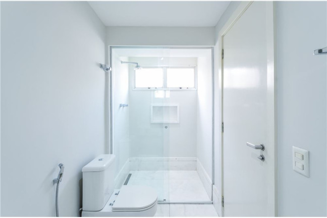 Imagem Apartamento com 3 Quartos à Venda, 150 m² em Vila Andrade - São Paulo
