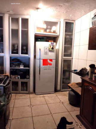 Imagem Casa com 2 Quartos à Venda, 360 m² em Havai - Belo Horizonte