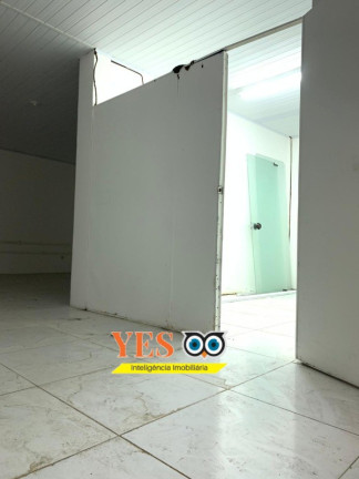 Imagem Imóvel Comercial à Venda, 600 m² em Centro - Feira De Santana Imagem Imóvel Comercial à Venda, 600 m² em Centro - Feira De Santana