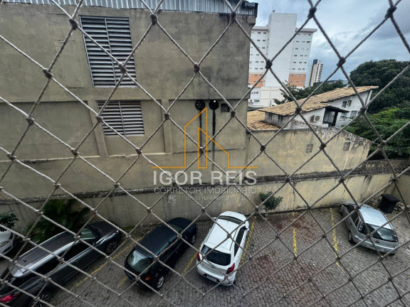 Imagem Apartamento com 2 Quartos à Venda, em Centro - Campos Dos Goytacazes Imagem Apartamento com 2 Quartos à Venda, em Centro - Campos Dos Goytacazes