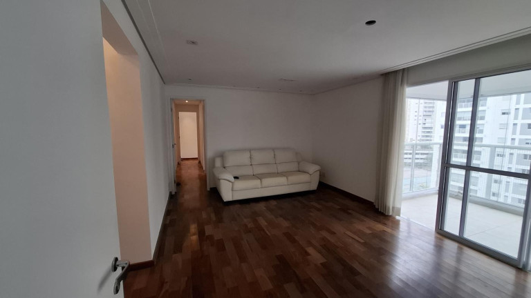 Imagem Apartamento com 3 Quartos para Alugar, 106 m² em Vila Andrade - São Paulo Imagem Apartamento com 3 Quartos para Alugar, 106 m² em Vila Andrade - São Paulo