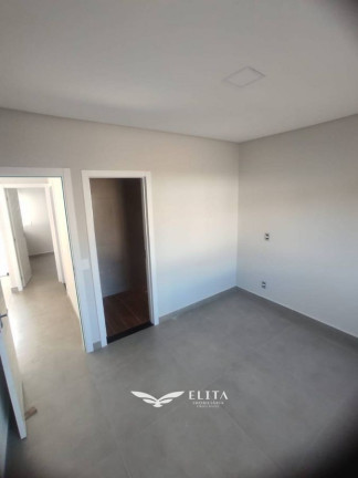 Imagem Casa com 2 Quartos à Venda, 50 m² em Itajuba - Barra Velha