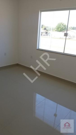 Imagem Casa com 7 Quartos à Venda, 1.000 m² em Itapeba - Maricá Imagem Casa com 7 Quartos à Venda, 1.000 m² em Itapeba - Maricá