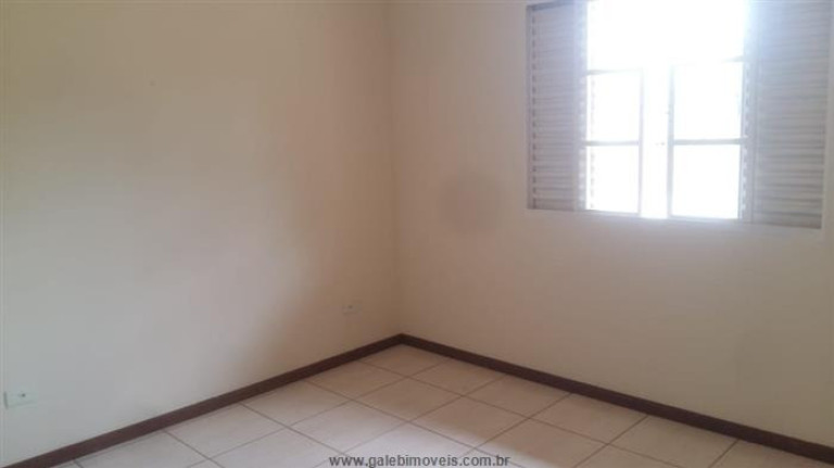 Imagem Casa com 4 Quartos à Venda, 320 m² em Vila Petrópolis - Atibaia Imagem Casa com 4 Quartos à Venda, 320 m² em Vila Petrópolis - Atibaia