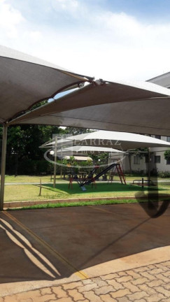 Imagem Imóvel com 2 Quartos à Venda, 47 m² em Jardim Helena - Ribeirão Preto Imagem Imóvel com 2 Quartos à Venda, 47 m² em Jardim Helena - Ribeirão Preto
