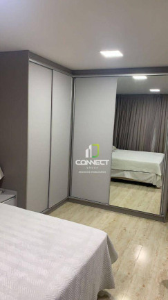 Imagem Casa com 3 Quartos à Venda, 190 m² em Murta - Itajaí