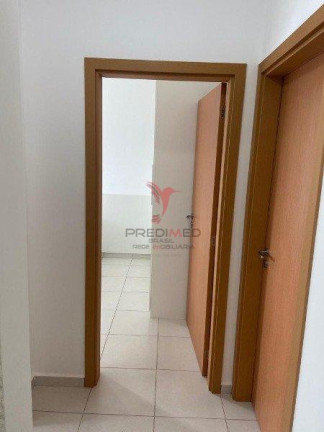 Imagem Apartamento com 2 Quartos à Venda,  em Centro - Lençóis Paulista