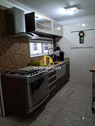 Imagem Apartamento com 1 Quarto para Alugar, 107 m² em Vila Lusitânia - São Bernardo Do Campo Imagem Apartamento com 1 Quarto para Alugar, 107 m² em Vila Lusitânia - São Bernardo Do Campo