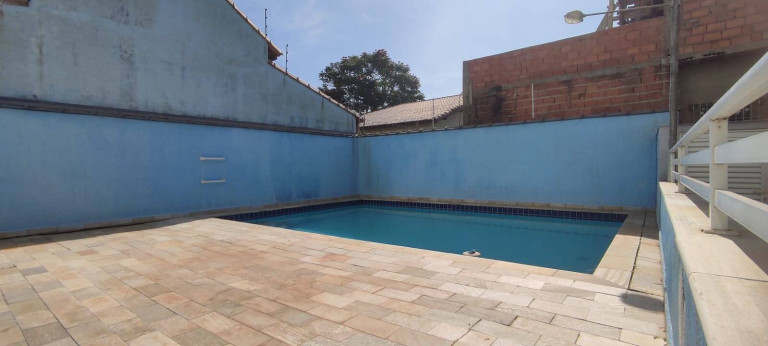 Imagem Apartamento com 2 Quartos à Venda, 92 m² em Cidade Nova Peruíbe - Peruíbe Imagem Apartamento com 2 Quartos à Venda, 92 m² em Cidade Nova Peruíbe - Peruíbe