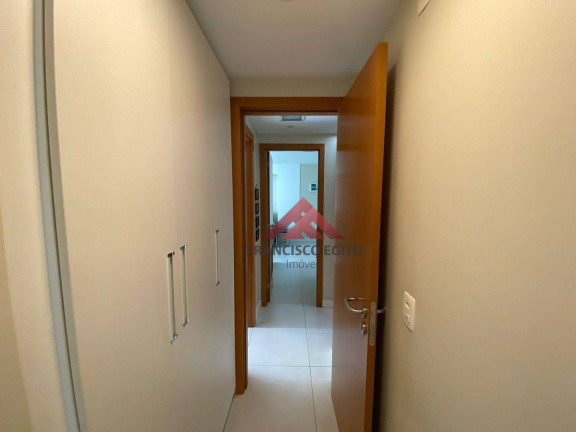 Imagem Apartamento com 3 Quartos à Venda, 120 m² em Icaraí - Niterói Imagem Apartamento com 3 Quartos à Venda, 120 m² em Icaraí - Niterói