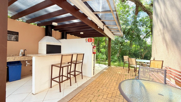 Imagem Apartamento com 3 Quartos à Venda, 72 m² em Teresópolis - Porto Alegre Imagem Apartamento com 3 Quartos à Venda, 72 m² em Teresópolis - Porto Alegre