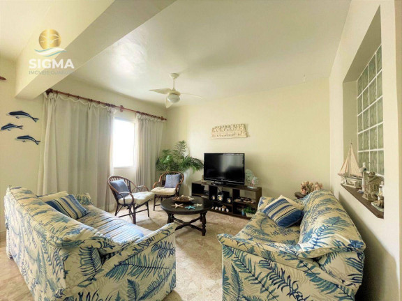 Imagem Apartamento com 2 Quartos à Venda, 110 m² em Jardim Astúrias - Guarujá Imagem Apartamento com 2 Quartos à Venda, 110 m² em Jardim Astúrias - Guarujá