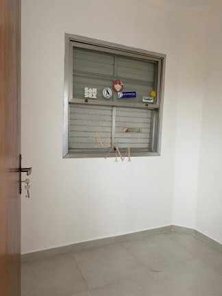 Imagem Apartamento com 2 Quartos à Venda, 100 m² em Ponta Da Praia - Santos Imagem Apartamento com 2 Quartos à Venda, 100 m² em Ponta Da Praia - Santos