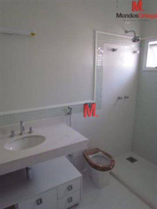 Imagem Casa com 3 Quartos à Venda ou Locação, 380 m² em Condomínio ângelo Vial - Sorocaba Imagem Casa com 3 Quartos à Venda ou Locação, 380 m² em Condomínio ângelo Vial - Sorocaba
