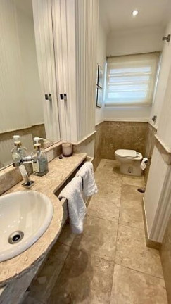 Imagem Apartamento com 3 Quartos à Venda, 260 m² em Higienópolis - São Paulo Imagem Apartamento com 3 Quartos à Venda, 260 m² em Higienópolis - São Paulo