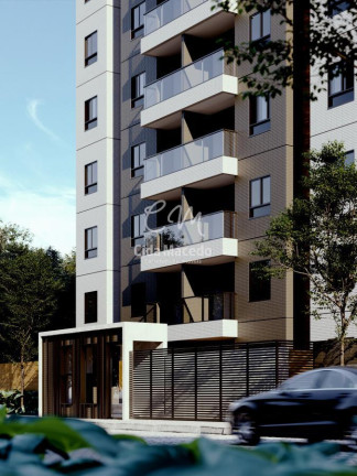 Imagem Apartamento com 3 Quartos à Venda, 68 m² em Estados - João Pessoa